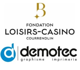 2 logos pr site INTERNET