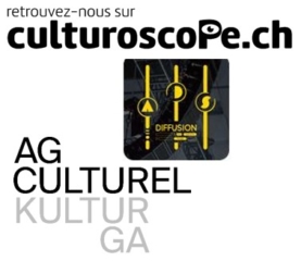 3 logos pr site Internet