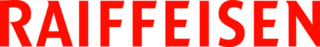 Raiffeisen_logo