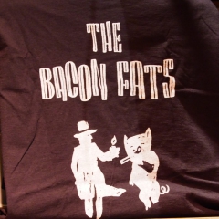 Source: Félix Kraft