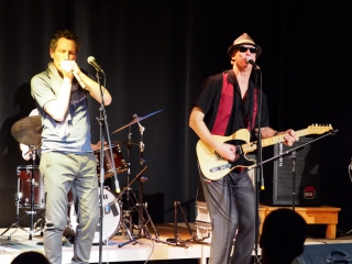 Source: Félix Kraft