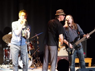 Source: Félix Kraft