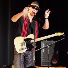 Source: Félix Kraft