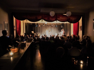 Source: Félix Kraft