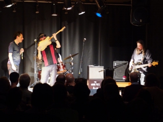 Source: Félix Kraft