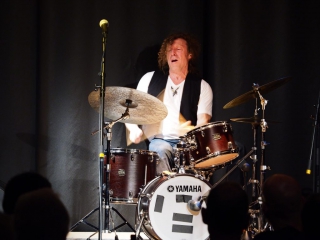 Source: Félix Kraft