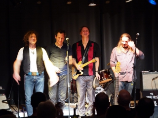 Source: Félix Kraft