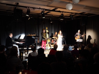 Source: Félix Kraft