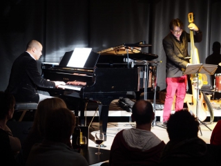 Source: Félix Kraft