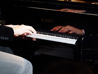 Source: Félix Kraft