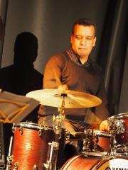 Source: Félix Kraft