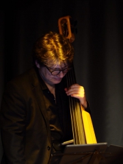 Source: Félix Kraft