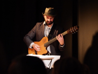 Source: Félix Kraft