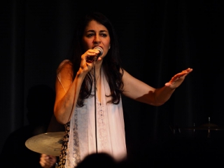 Source: Félix Kraft