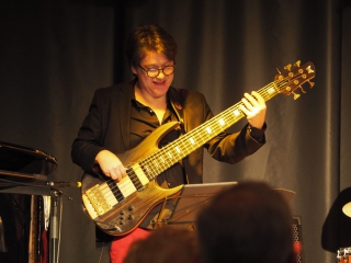 Source: Félix Kraft