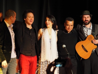 Source: Félix Kraft