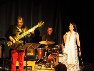 Source: Félix Kraft