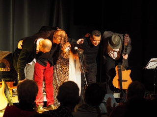 Source: Félix Kraft