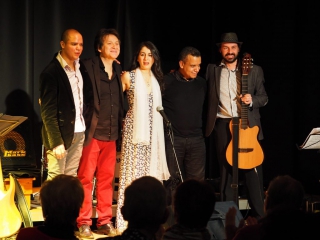 Source: Félix Kraft