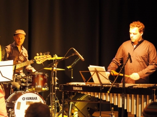 Source: Félix Kraft