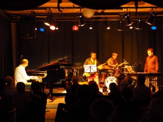 Source: Félix Kraft