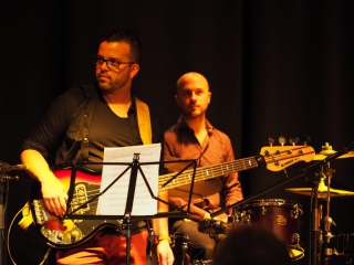 Source: Félix Kraft