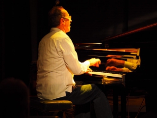 Source: Félix Kraft