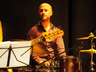 Source: Félix Kraft