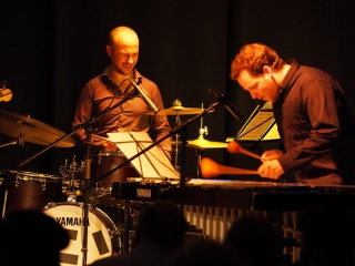 Source: Félix Kraft