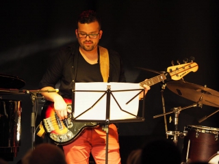 Source: Félix Kraft