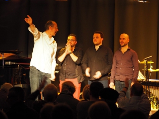 Source: Félix Kraft