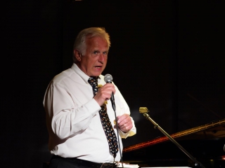 Source: Félix Kraft