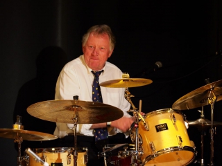 Source: Félix Kraft