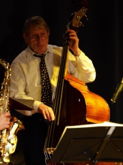 Source: Félix Kraft