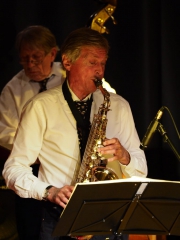 Source: Félix Kraft