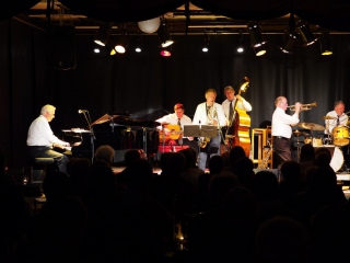 Source: Félix Kraft