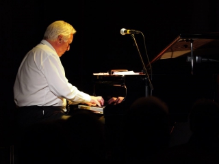 Source: Félix Kraft