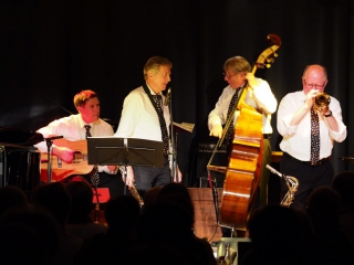 Source: Félix Kraft