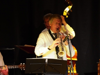 Source: Félix Kraft