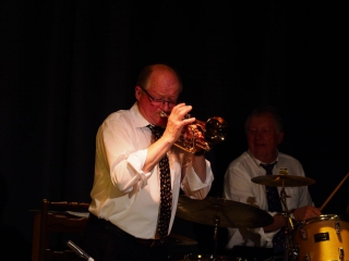 Source: Félix Kraft