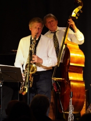 Source: Félix Kraft