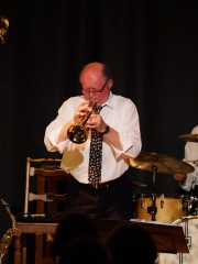 Source: Félix Kraft