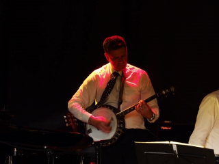 Source: Félix Kraft