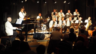 Source: Félix Kraft