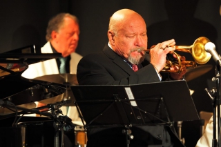 Source: Félix Kraft