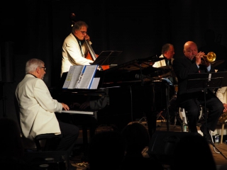 Source: Félix Kraft