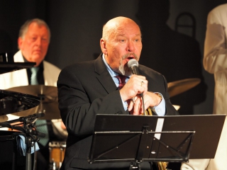 Source: Félix Kraft