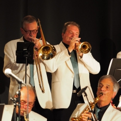 Source: Félix Kraft