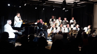 Source: Félix Kraft