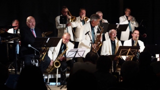 Source: Félix Kraft